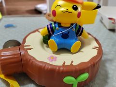 -肯德基(安定门店)