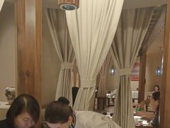 -相约·羊村小馆非遗手抓肉(七一酱园店)