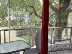 -申粤轩酒楼·三十年粤菜经典(丁香花园店)