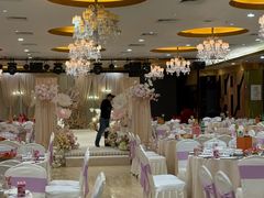 -益利大酒楼(井岸店)