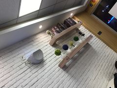 -华莱士·全鸡汉堡(马鞍池店)
