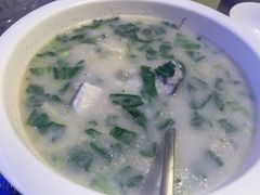 -东海怡品海鲜豆捞(星街坊店)
