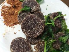 -88号小吃店·经典云南菜·地道纳西美食