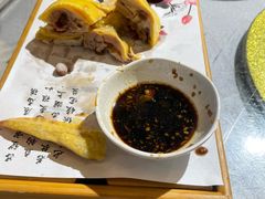 -宋园·金宴浙鲜馆(静安店)