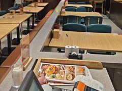 -宏状元现熬粥·京味菜(三里河店)