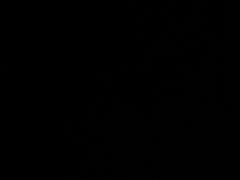 -星河湾温泉洗浴酒店