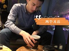 -古德菲力健身(中关村大恒店)