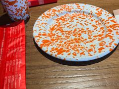-申记串道(万豪店)