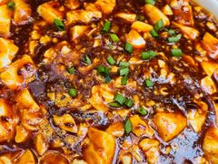 -19号私房菜(云南路店)