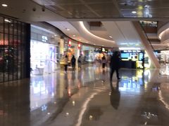 -ABC Cooking Studio(北京颐堤港店)