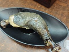 -沈记土鸡米线(七星街品牌中心店)