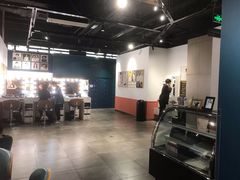 -海马体照相馆(天津世纪都会店)