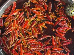 -鸿林老火锅(沙杨路店)