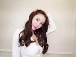 -MYCOLORHARSALON