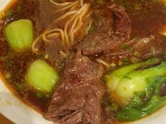 -鼎泰丰(当代商城店)
