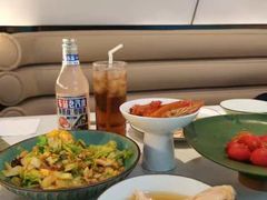 -一捞鲜•青岛大虾面(八大关店)