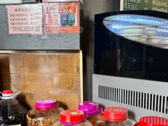 -铭厨特色家常菜(金色溪泉湾店)