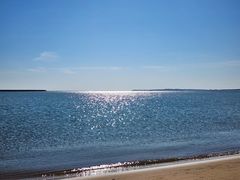 -秦皇岛秦皇国际大酒店