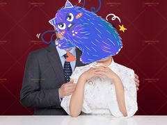 -海马体大师店(上海华润时代广场大师店)