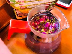 -天语雅阁(永乐路店)