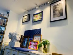 -BRAVO 赞·美艺术中心·系统美术·书法·艺考(双井校区)