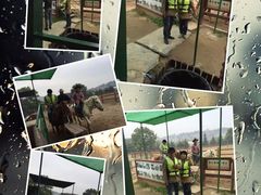 -太湖好灶头土菜馆(石公路店)