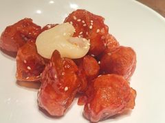 -紫阳海鲜楼·传承闽味(长乐路总店)