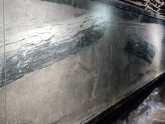 -大同煤炭博物馆