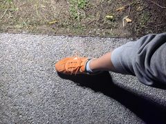 -汉长安城未央宫国家考古遗址公园