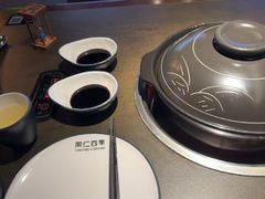-同仁四季椰子鸡(宝安壹方城店)