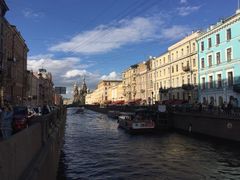 -滴血救世主教堂