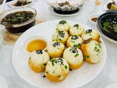 -瑞福园联谊餐室(茂名南路店)