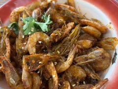 -脑馋粉儿(三里屯店)