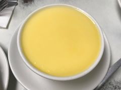 -澳洲牛奶公司(佐敦店)