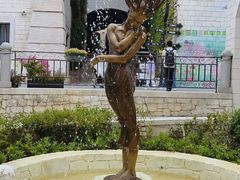 -华谊兄弟（长沙）电影小镇