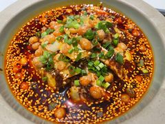 -蛙蛙叫·干锅年代(钻石广场店)