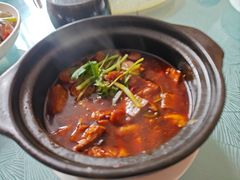 -人全到南京本帮菜馆(云锦路店)