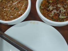 -重庆小天鹅(英雄山路店)