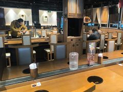 -呷哺呷哺 黄金牧场 (回龙观港龙店)
