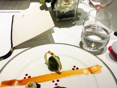 -SIR ELLY'S 艾利爵士餐厅