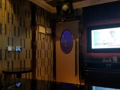 -Miohca缪卡KTV(和平店)