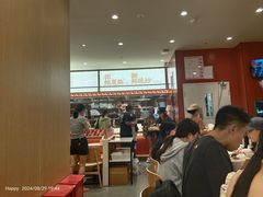 -乡村基·川味现炒大王(熙悦天街店)