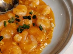 -月湖翠·上海菜(思南公馆淮海店)