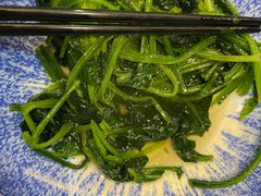 -上海怡沁园度假酒店