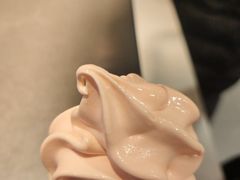 -麦当劳(东大桥店)