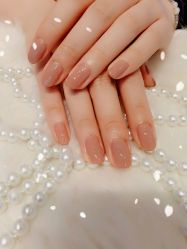 -RL Nail·瑞丽美甲美睫品牌原创店
