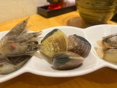 -丽和苑·自助寿喜锅(虹梅路店)