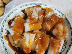 -渔记茶餐厅(渔村店)
