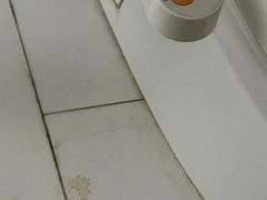 -古南都大桥饭店(盐仓桥地铁站阅江楼风景区店)