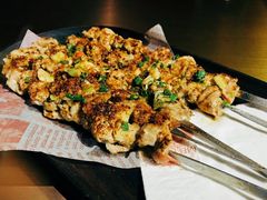 -wann lounge 低温慢煮牛排·清吧